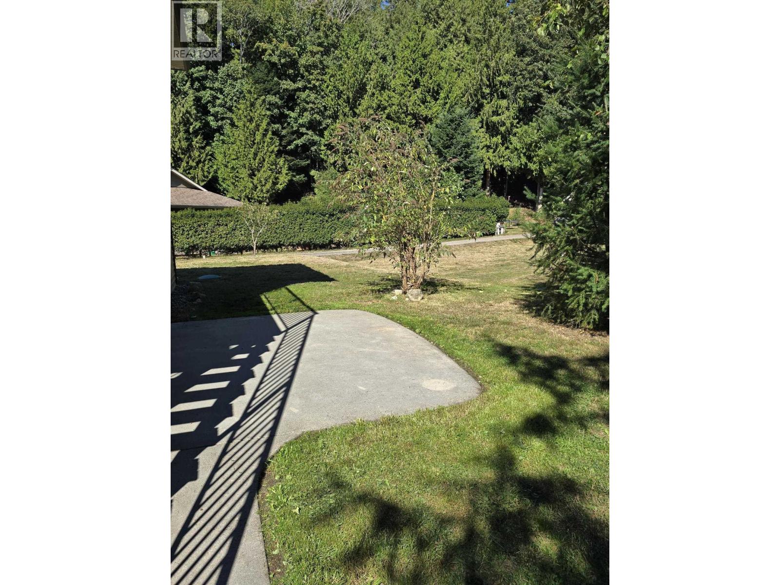 4995 Bay Road, Sechelt, British Columbia  V7Z 0E9 - Photo 39 - R3152945