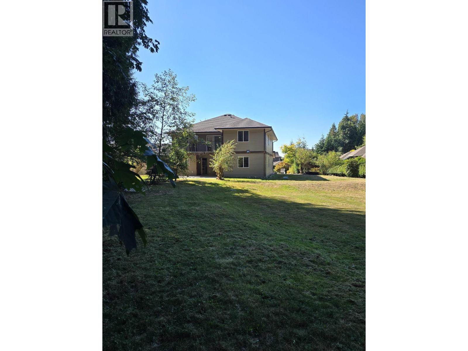 4995 Bay Road, Sechelt, British Columbia  V7Z 0E9 - Photo 37 - R3152945