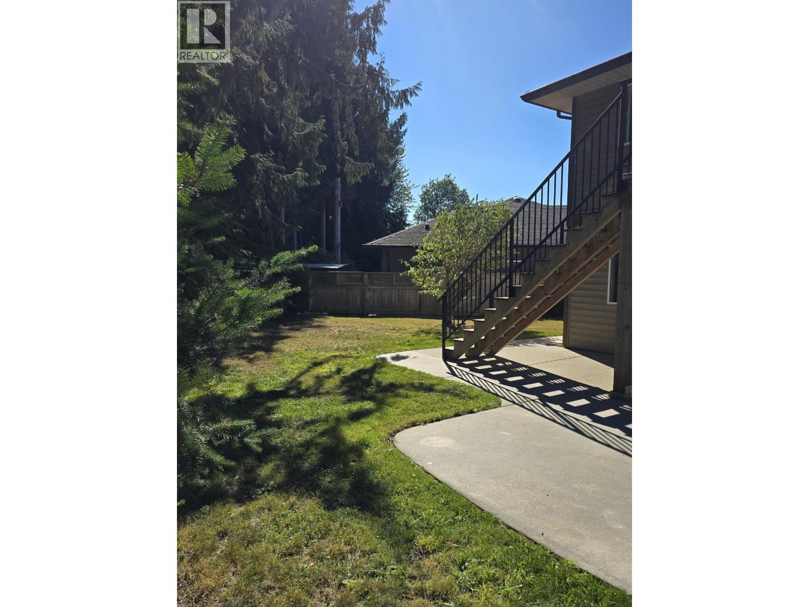 4995 Bay Road, Sechelt, British Columbia  V7Z 0E9 - Photo 38 - R3152945