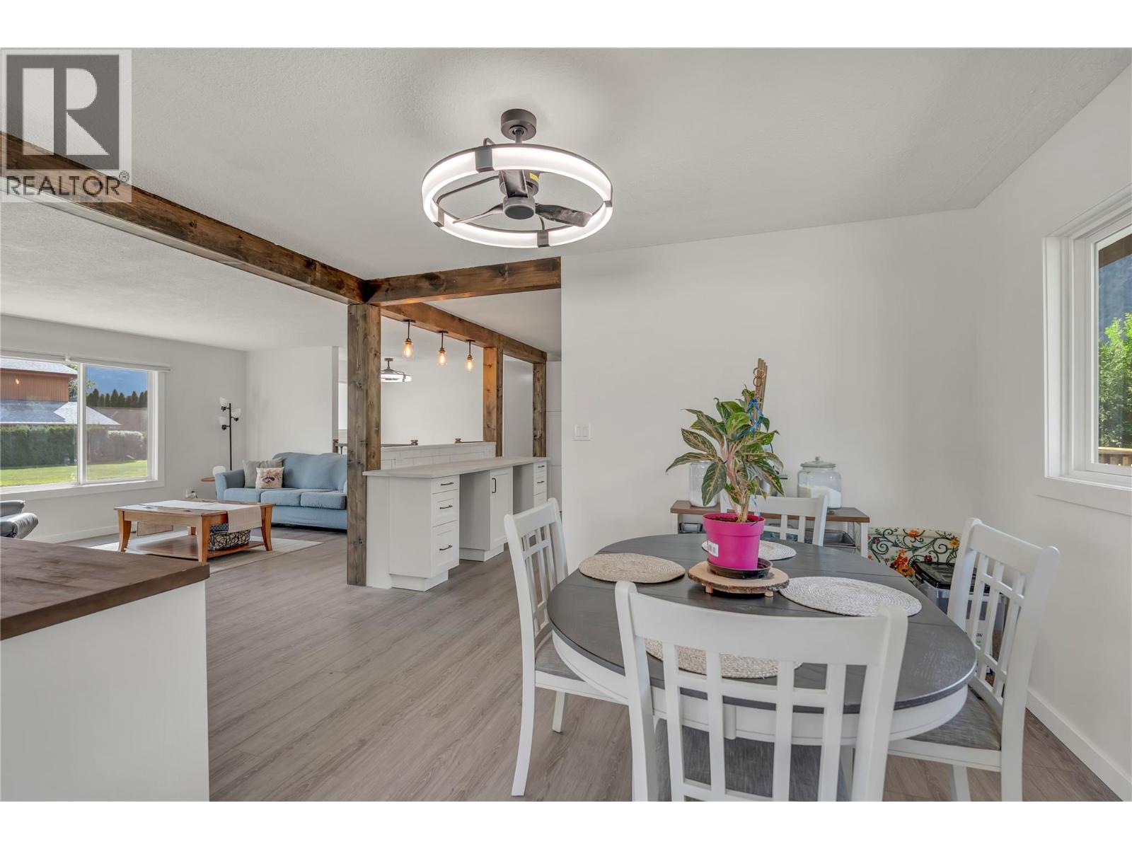 826 3rd Avenue, Keremeos, British Columbia  V0X 1N0 - Photo 8 - 10401086
