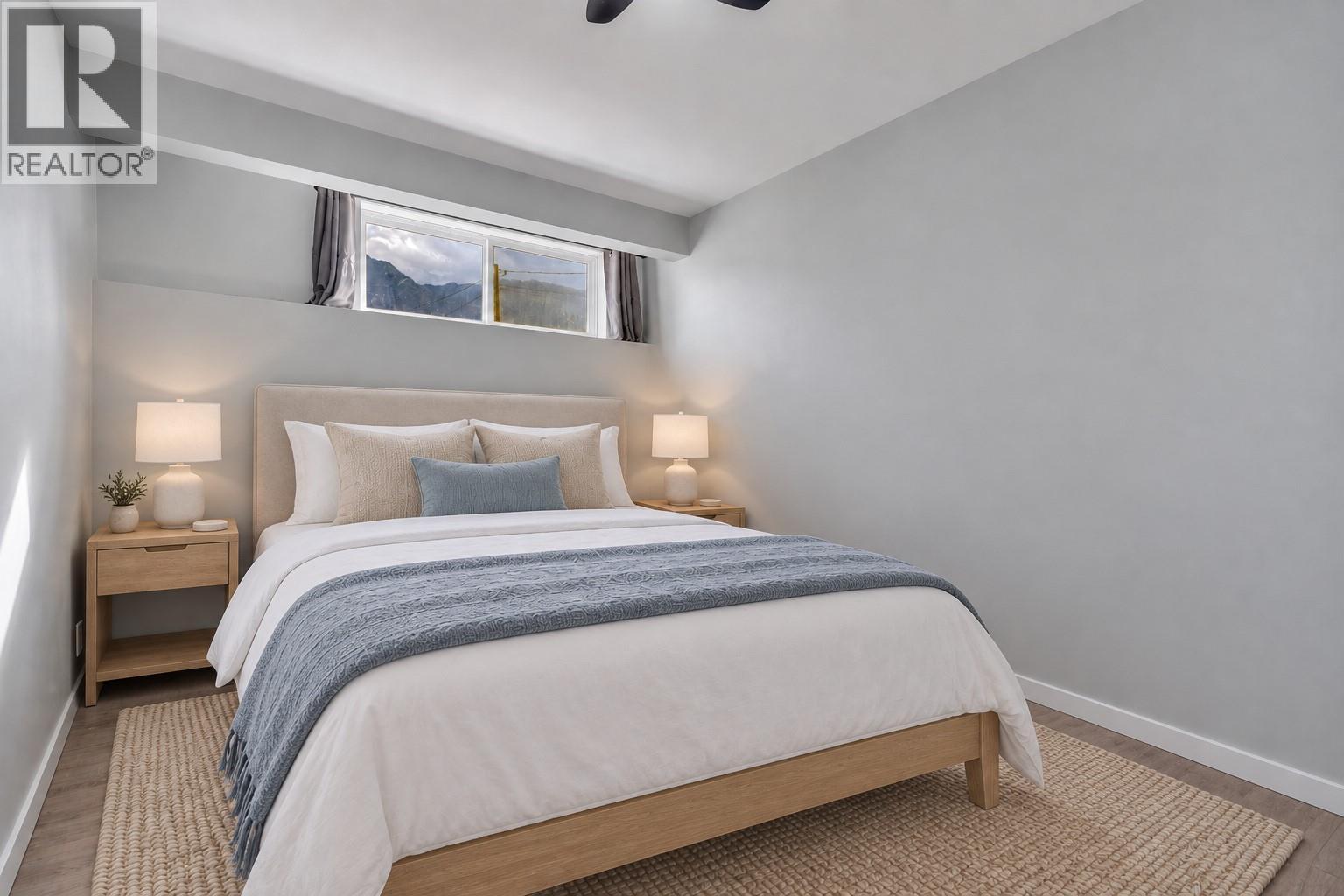 826 3rd Avenue, Keremeos, British Columbia  V0X 1N0 - Photo 37 - 10401086