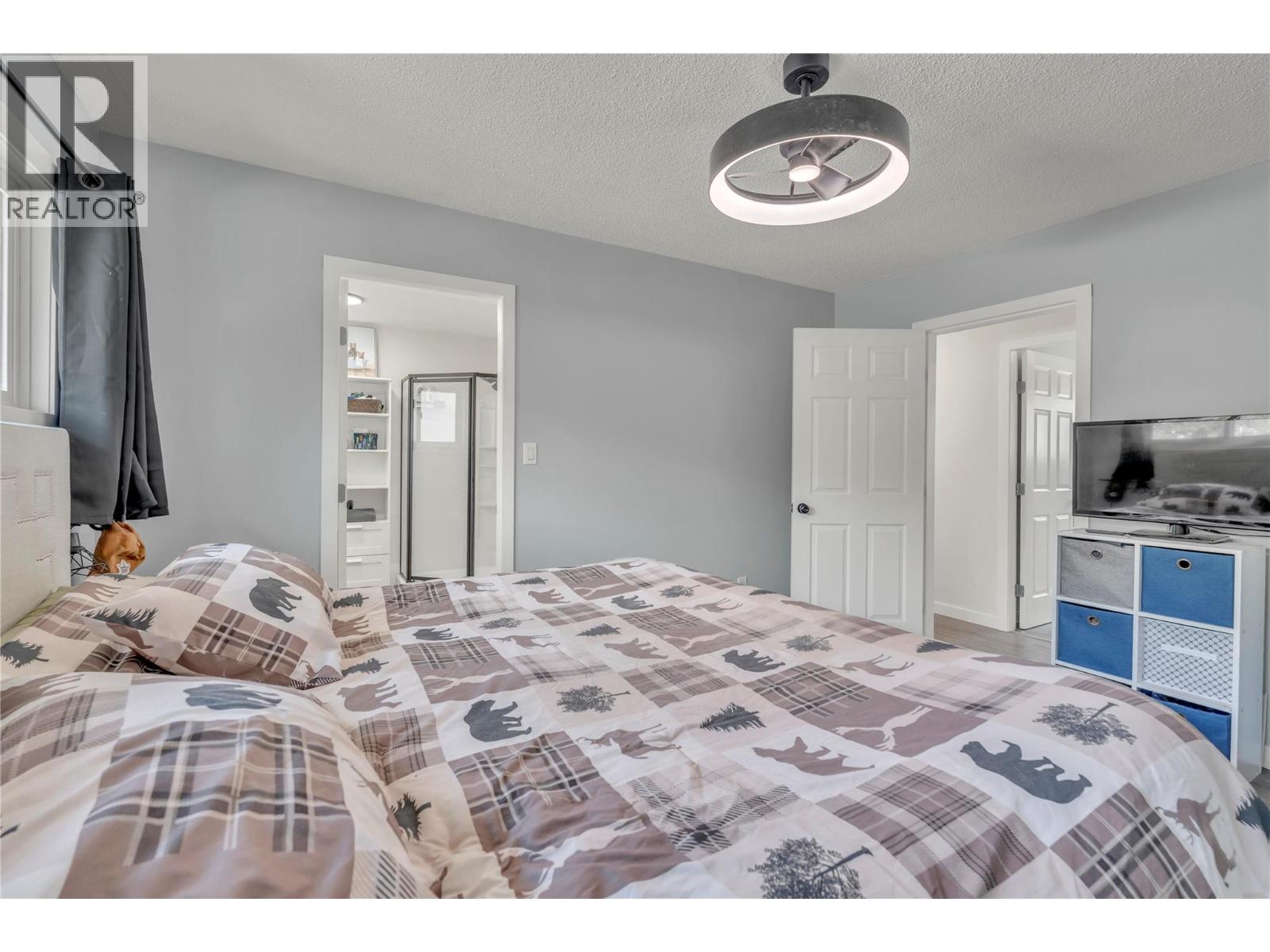 826 3rd Avenue, Keremeos, British Columbia  V0X 1N0 - Photo 23 - 10401086