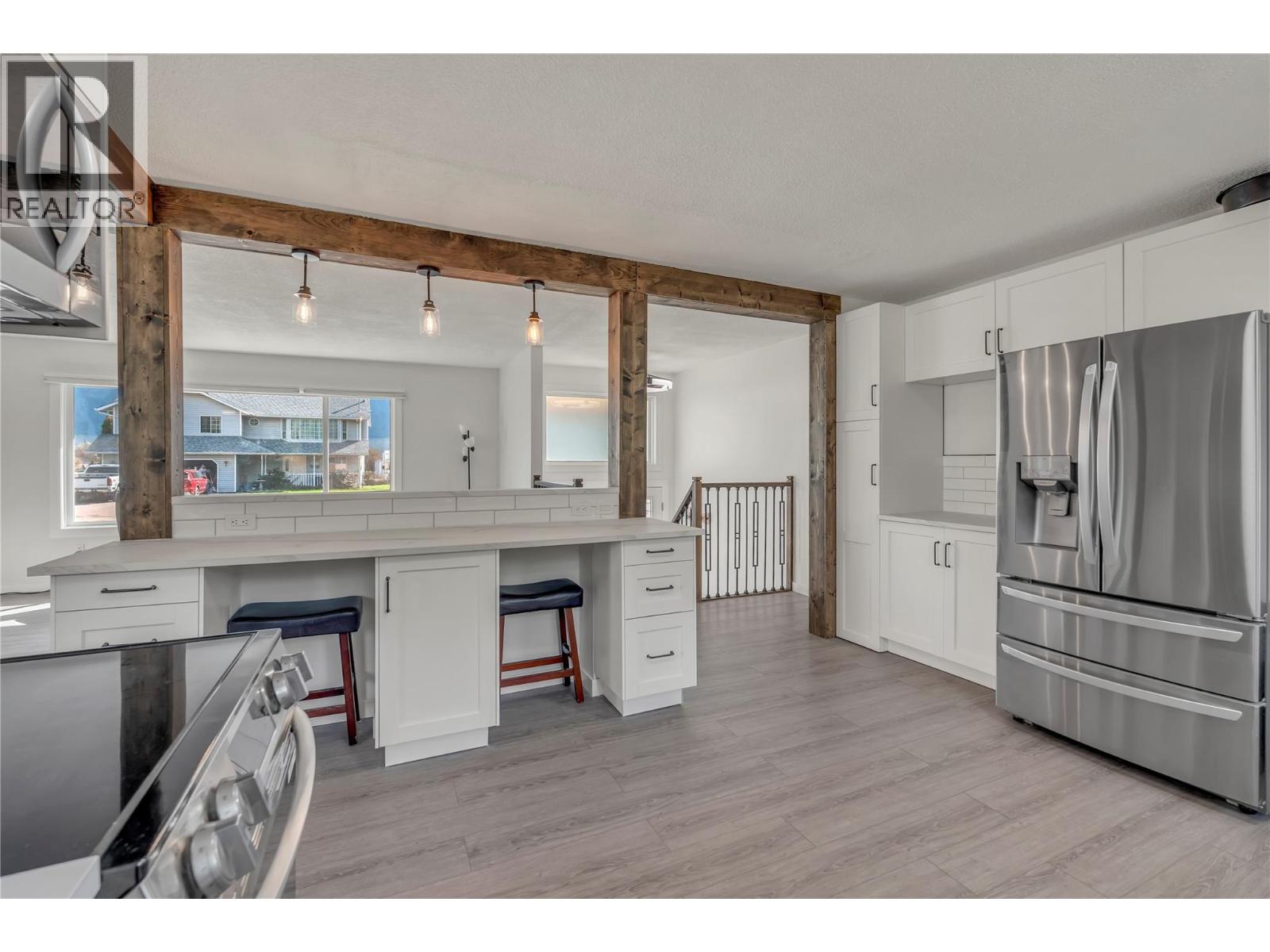 826 3rd Avenue, Keremeos, British Columbia  V0X 1N0 - Photo 16 - 10401086
