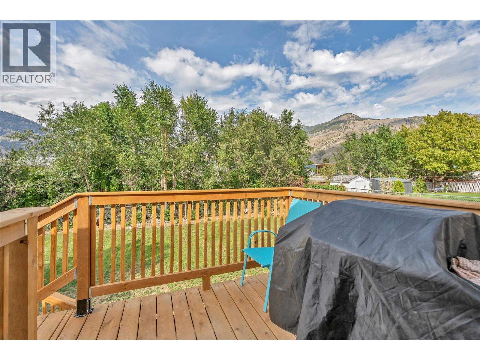 826 3rd Avenue, Keremeos, British Columbia  V0X 1N0 - Photo 44 - 10401086