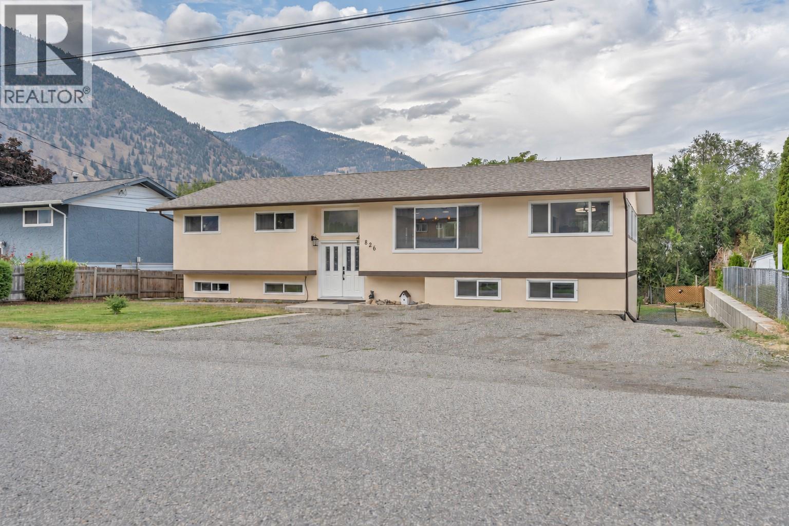 826 3rd Avenue, Keremeos, British Columbia  V0X 1N0 - Photo 46 - 10401086