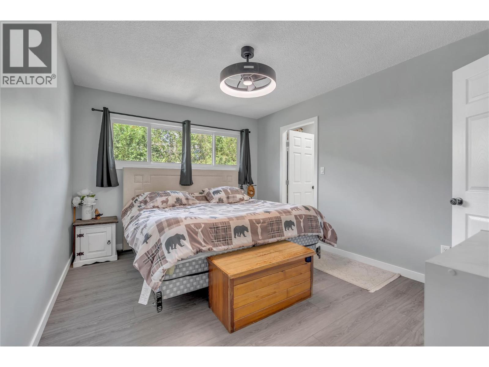 826 3rd Avenue, Keremeos, British Columbia  V0X 1N0 - Photo 22 - 10401086