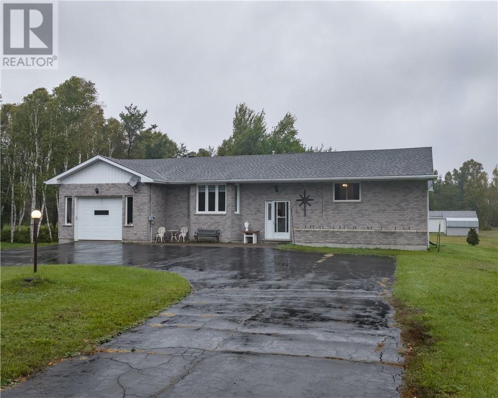 636 Gravel Drive, Hanmer, Ontario  P3P 1R3 - Photo 2 - 2130400