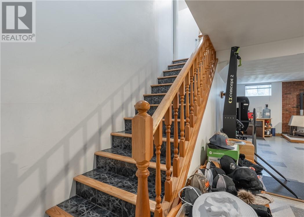 636 Gravel Drive, Hanmer, Ontario  P3P 1R3 - Photo 20 - 2130400
