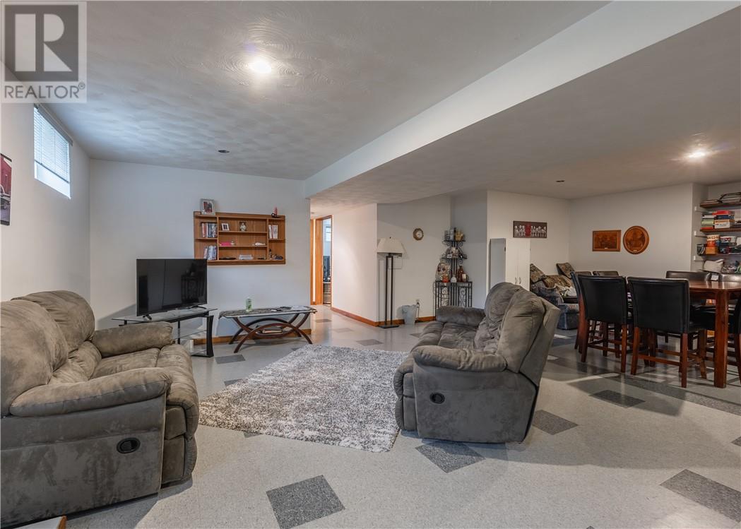 636 Gravel Drive, Hanmer, Ontario  P3P 1R3 - Photo 23 - 2130400