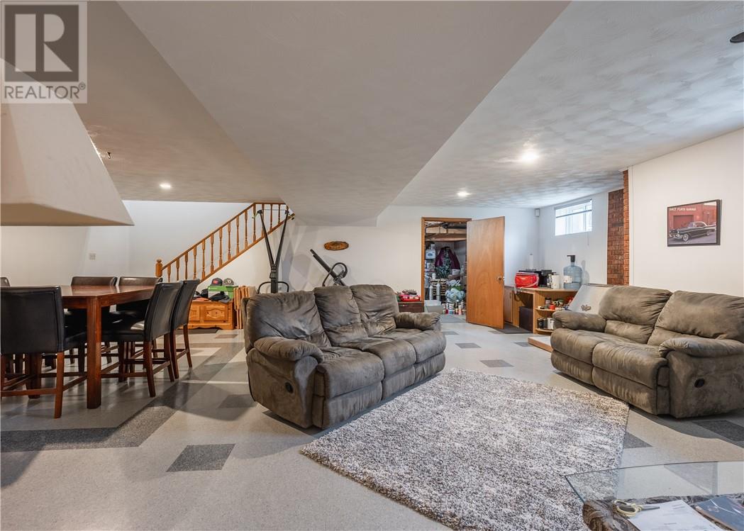 636 Gravel Drive, Hanmer, Ontario  P3P 1R3 - Photo 24 - 2130400