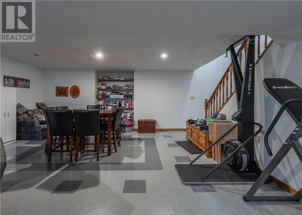 636 Gravel Drive, Hanmer, Ontario  P3P 1R3 - Photo 21 - 2130400