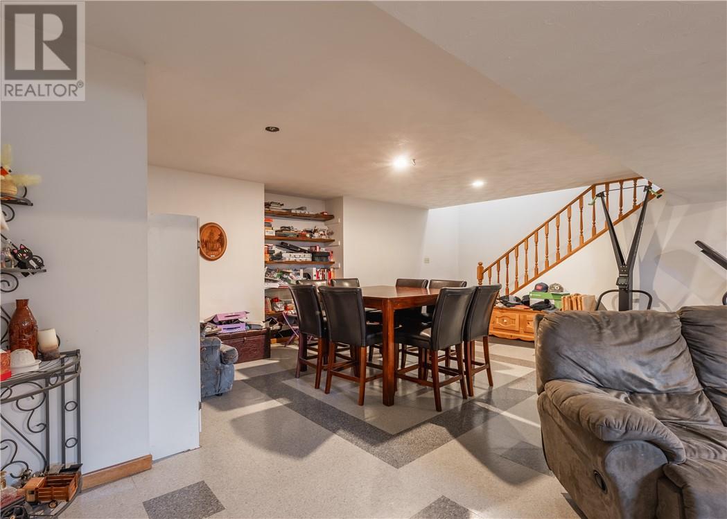 636 Gravel Drive, Hanmer, Ontario  P3P 1R3 - Photo 25 - 2130400