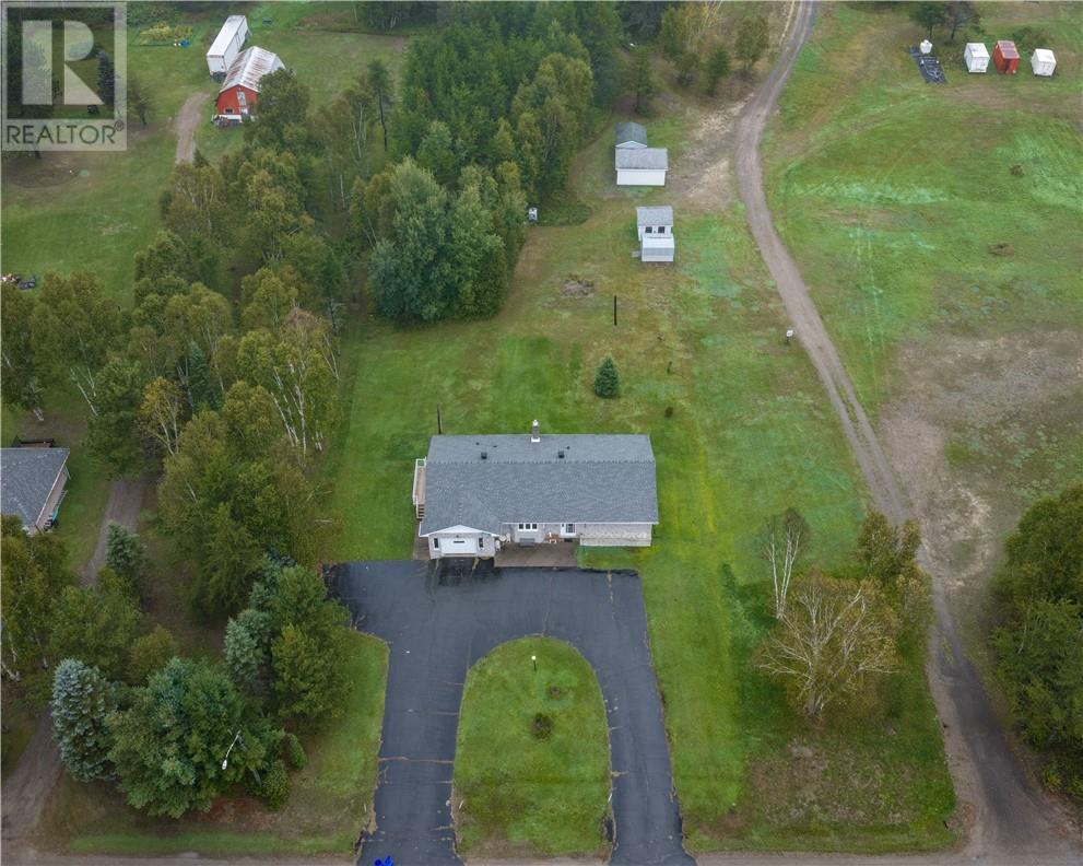 636 Gravel Drive, Hanmer, Ontario  P3P 1R3 - Photo 34 - 2130400