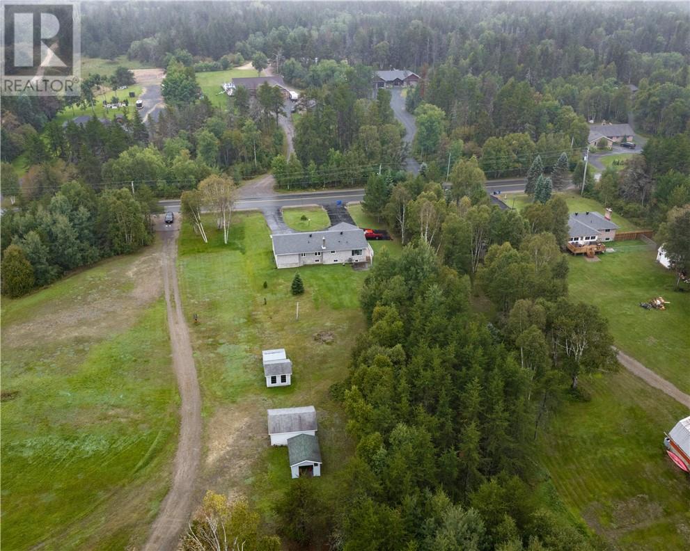 636 Gravel Drive, Hanmer, Ontario  P3P 1R3 - Photo 35 - 2130400