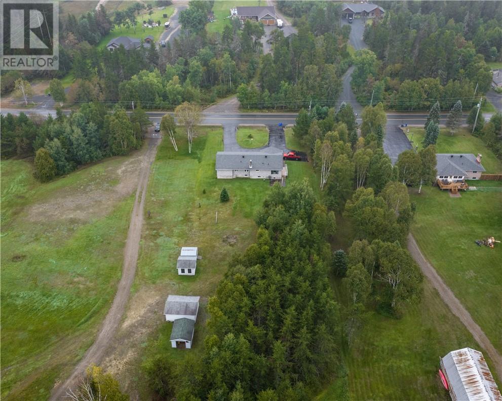 636 Gravel Drive, Hanmer, Ontario  P3P 1R3 - Photo 32 - 2130400