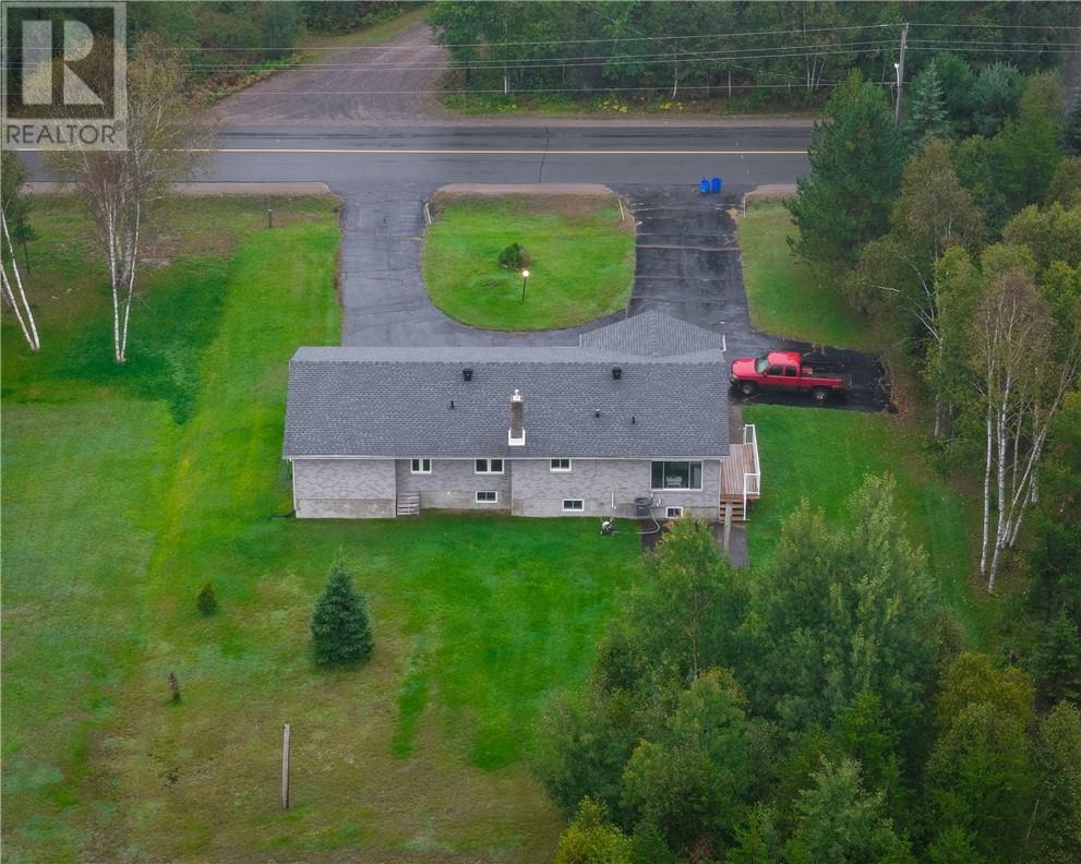 636 Gravel Drive, Hanmer, Ontario  P3P 1R3 - Photo 3 - 2130400