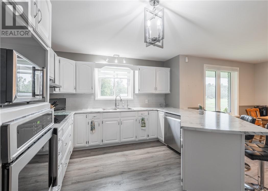 636 Gravel Drive, Hanmer, Ontario  P3P 1R3 - Photo 6 - 2130400