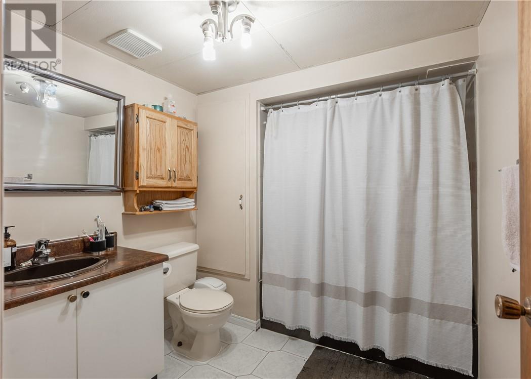 636 Gravel Drive, Hanmer, Ontario  P3P 1R3 - Photo 31 - 2130400
