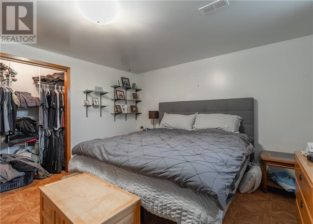 636 Gravel Drive, Hanmer, Ontario  P3P 1R3 - Photo 27 - 2130400