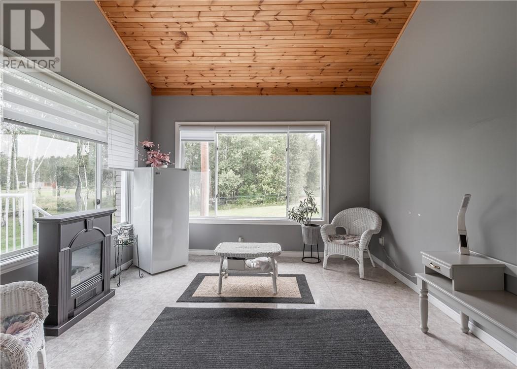 636 Gravel Drive, Hanmer, Ontario  P3P 1R3 - Photo 5 - 2130400