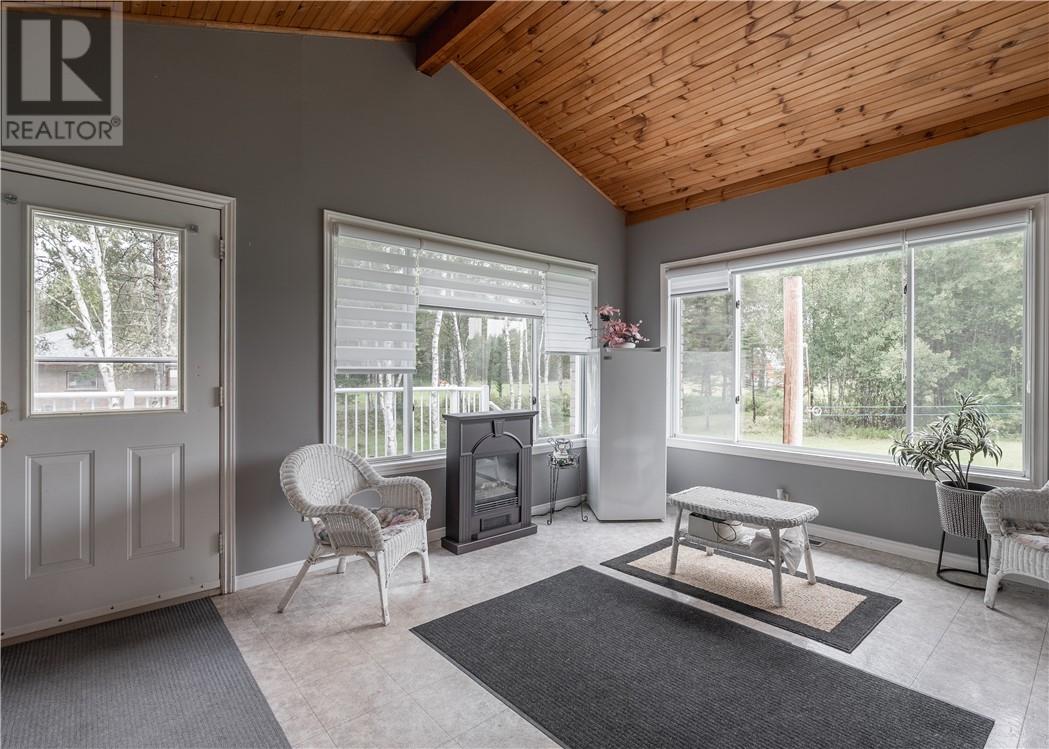 636 Gravel Drive, Hanmer, Ontario  P3P 1R3 - Photo 4 - 2130400