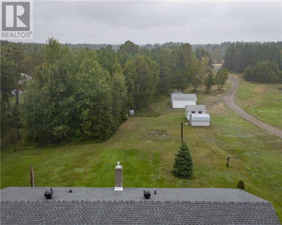 636 Gravel Drive, Hanmer, Ontario  P3P 1R3 - Photo 33 - 2130400