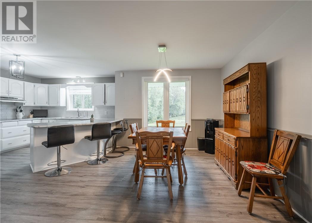 636 Gravel Drive, Hanmer, Ontario  P3P 1R3 - Photo 8 - 2130400