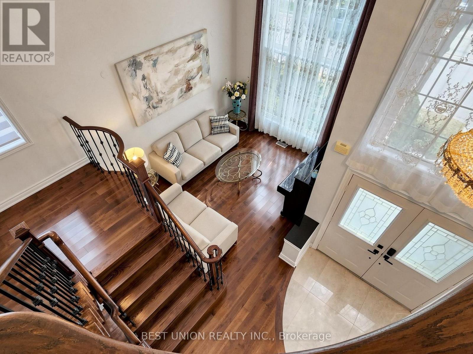 40 Gemini Crescent, Richmond Hill, Ontario  L4S 2K6 - Photo 27 - N13798212