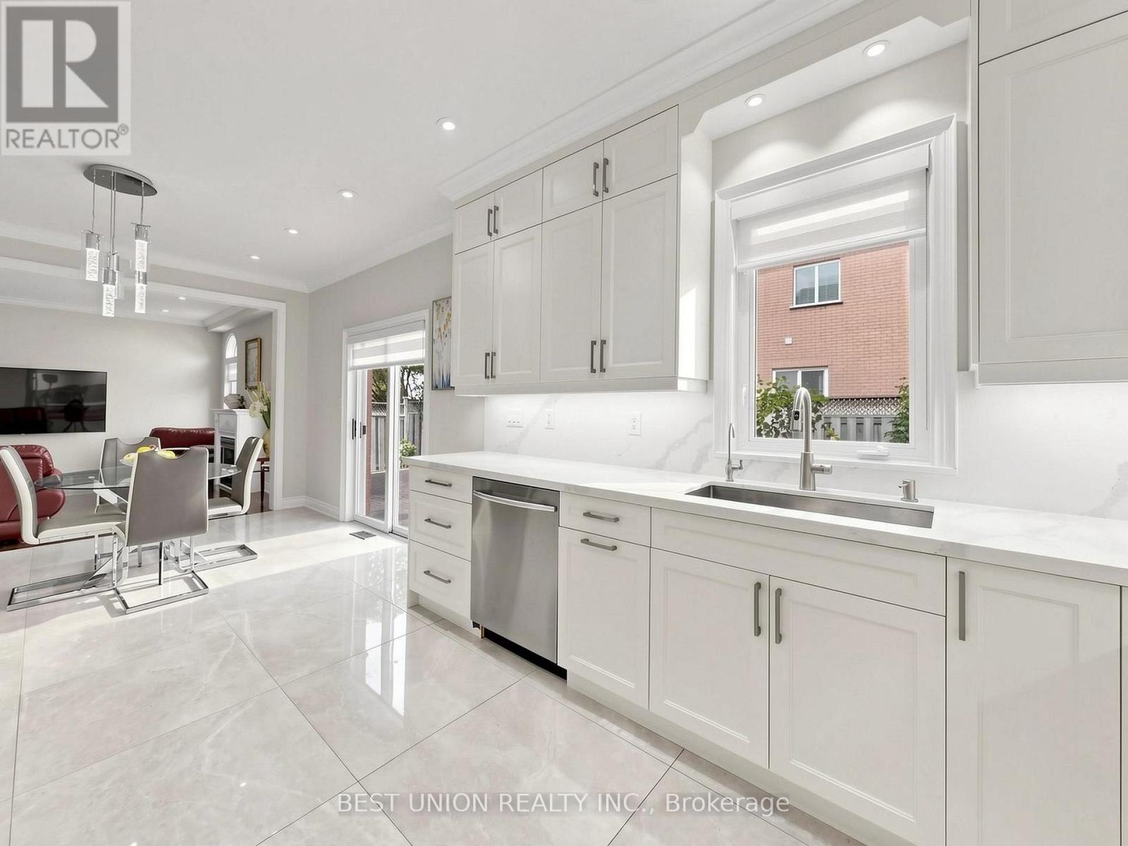 40 Gemini Crescent, Richmond Hill, Ontario  L4S 2K6 - Photo 18 - N13798212