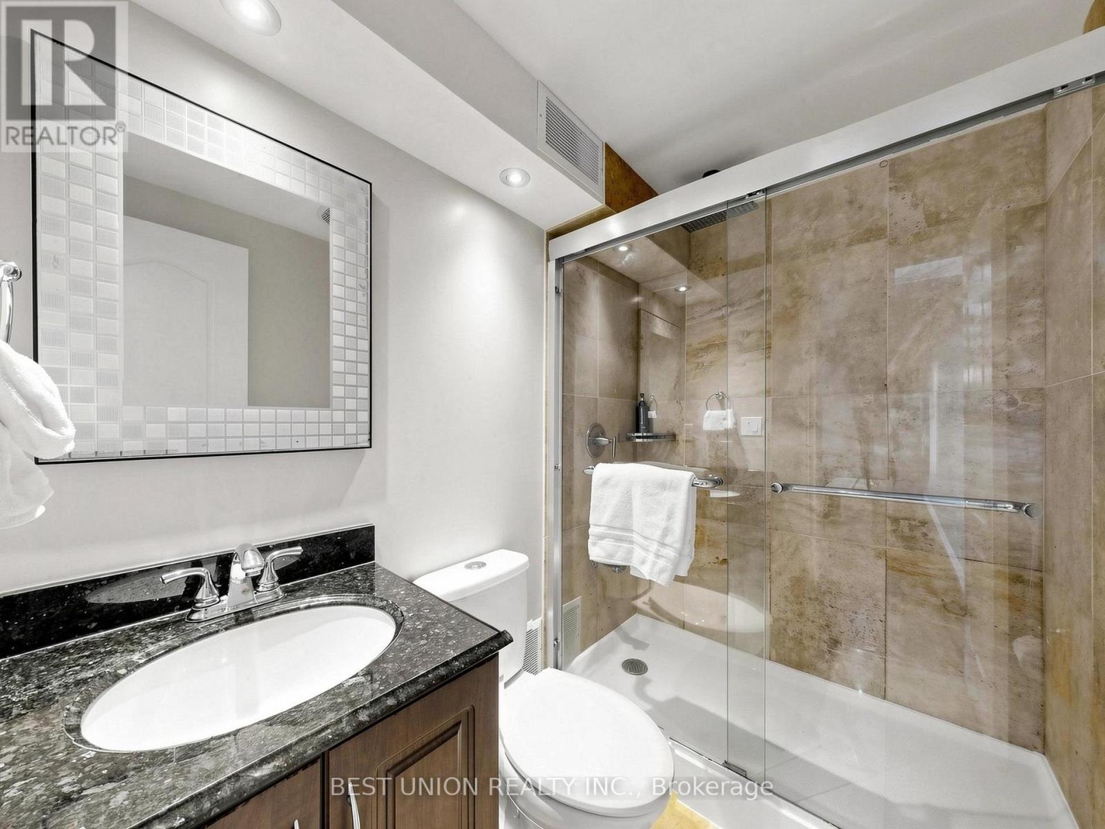 40 Gemini Crescent, Richmond Hill, Ontario  L4S 2K6 - Photo 47 - N13798212