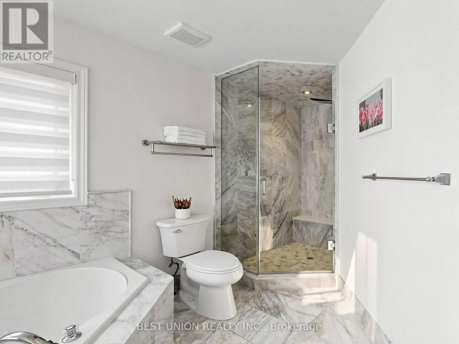 40 Gemini Crescent, Richmond Hill, Ontario  L4S 2K6 - Photo 31 - N13798212