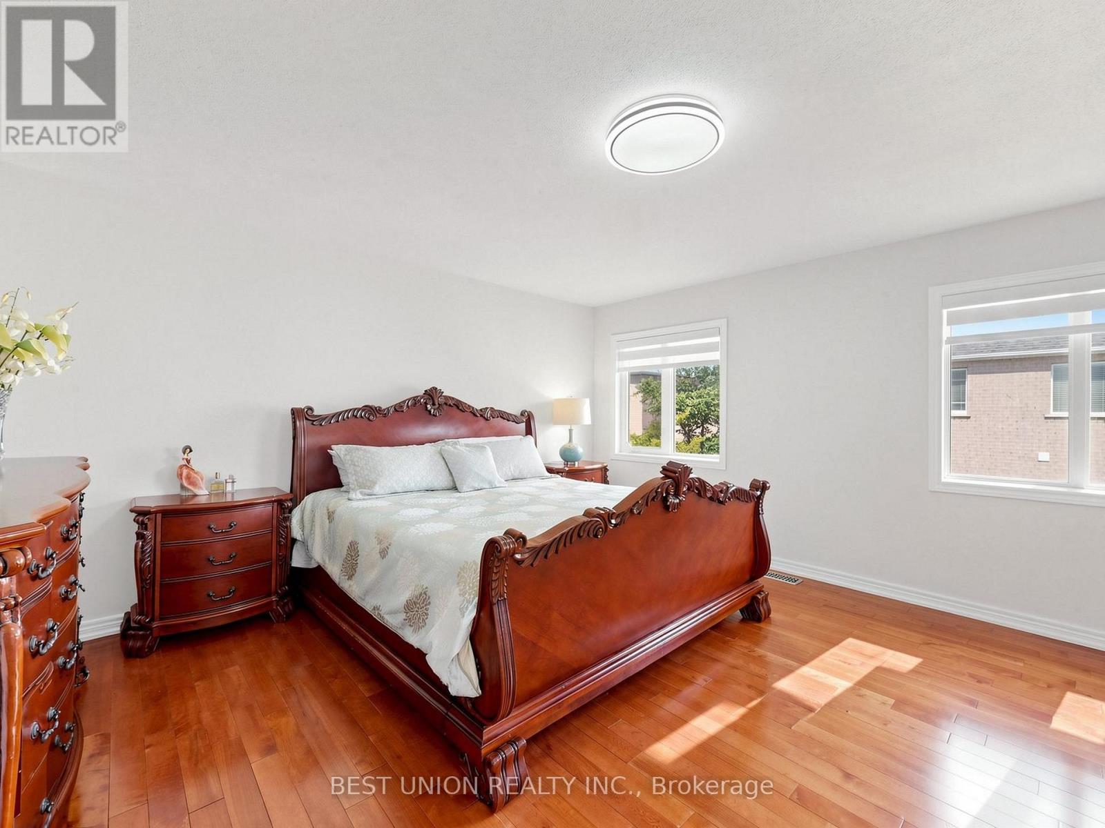 40 Gemini Crescent, Richmond Hill, Ontario  L4S 2K6 - Photo 28 - N13798212