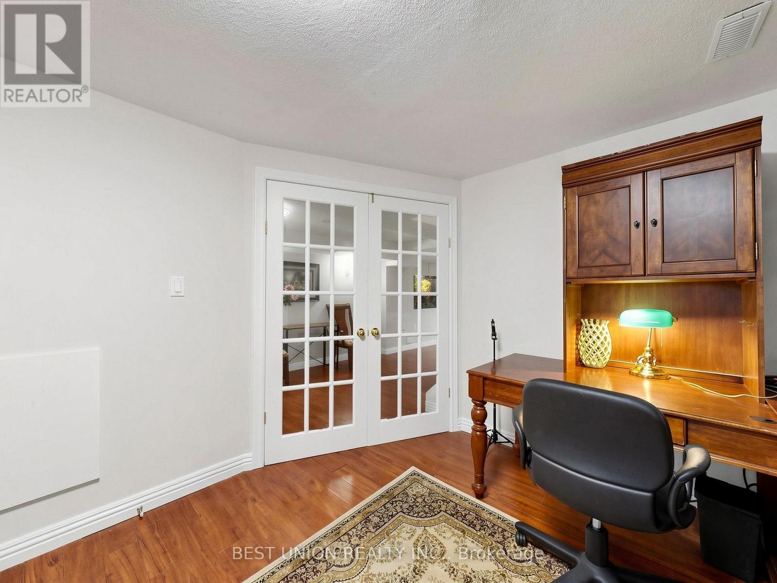 40 Gemini Crescent, Richmond Hill, Ontario  L4S 2K6 - Photo 43 - N13798212