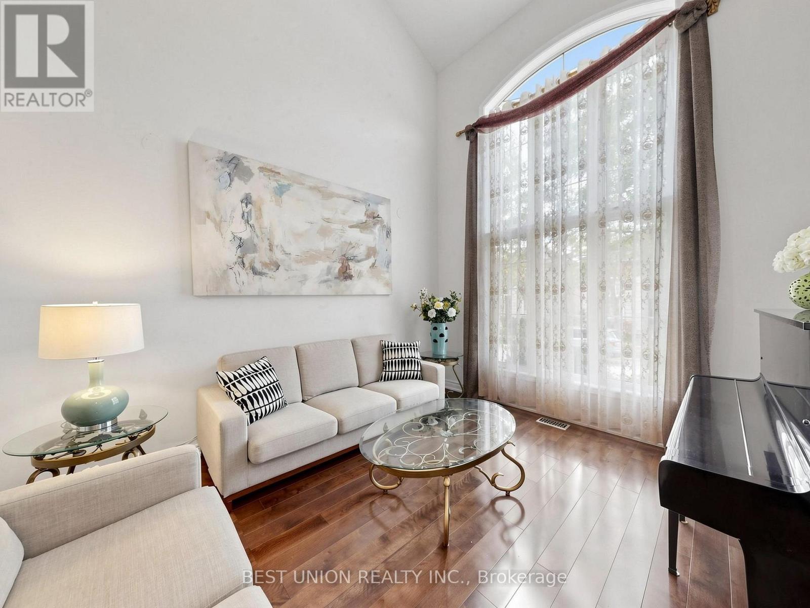 40 Gemini Crescent, Richmond Hill, Ontario  L4S 2K6 - Photo 6 - N13798212