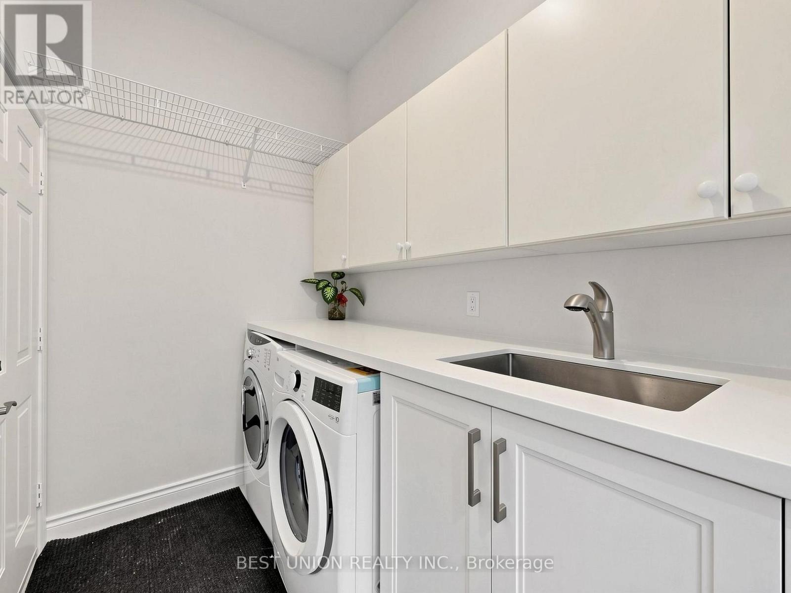 40 Gemini Crescent, Richmond Hill, Ontario  L4S 2K6 - Photo 40 - N13798212