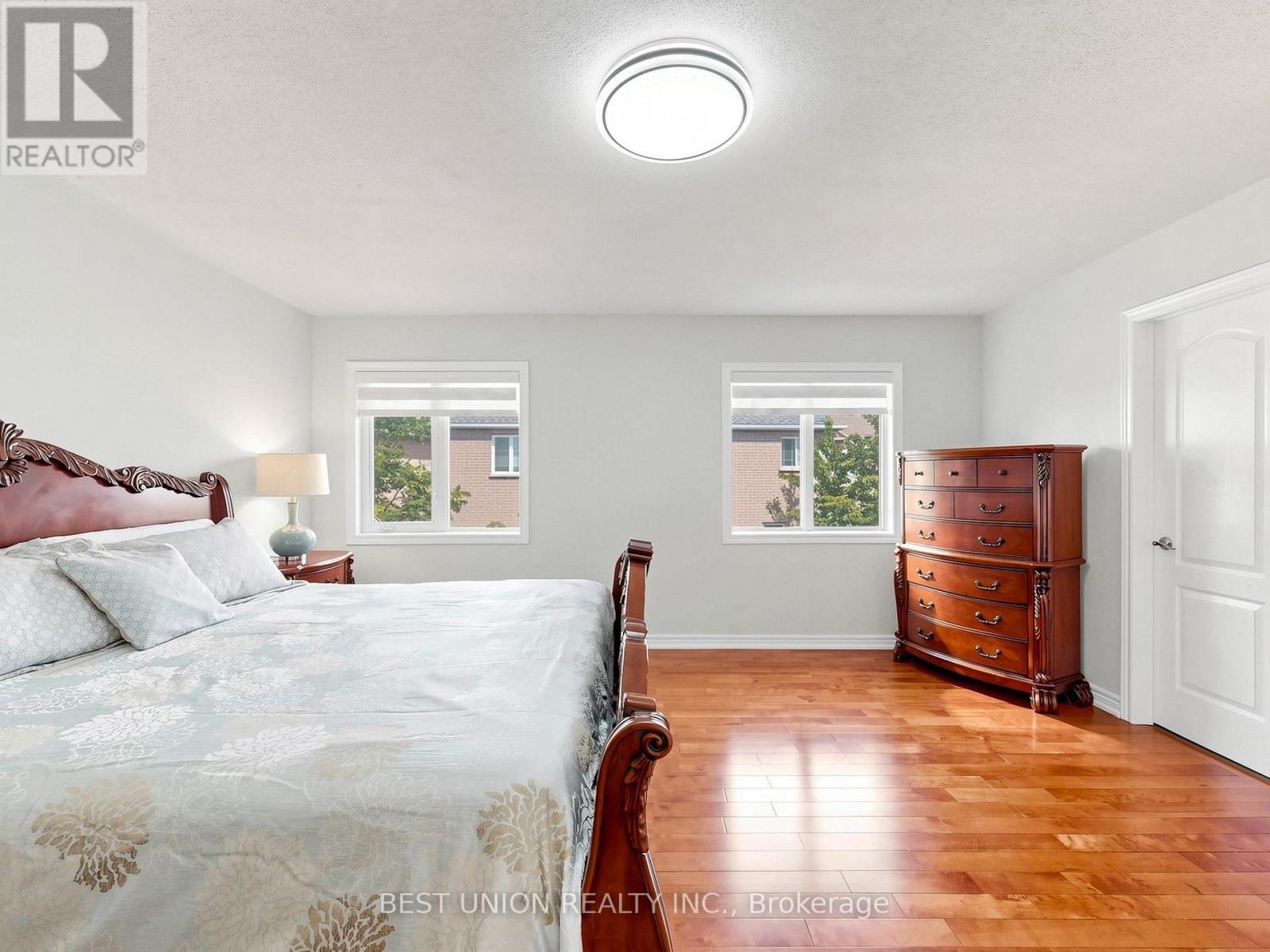 40 Gemini Crescent, Richmond Hill, Ontario  L4S 2K6 - Photo 29 - N13798212