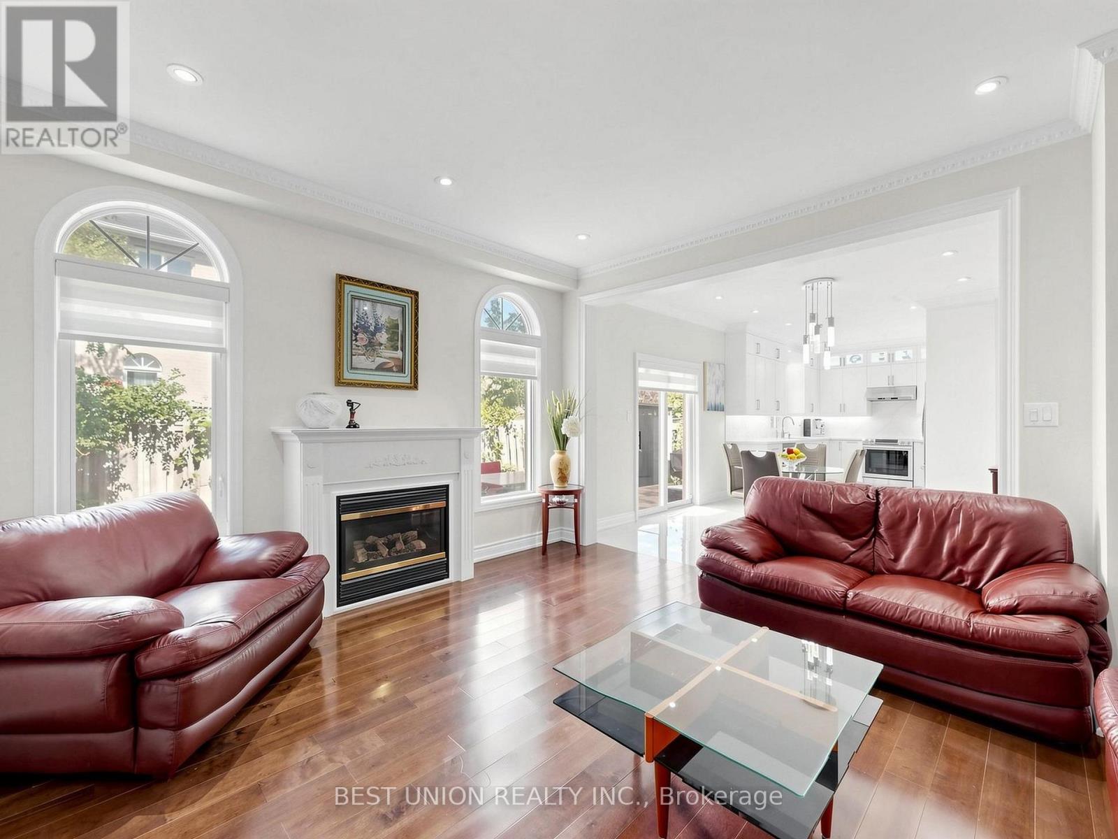 40 Gemini Crescent, Richmond Hill, Ontario  L4S 2K6 - Photo 25 - N13798212