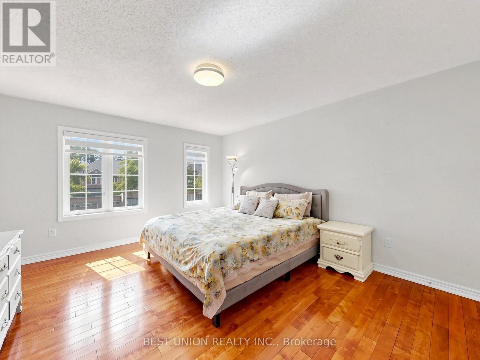 40 Gemini Crescent, Richmond Hill, Ontario  L4S 2K6 - Photo 32 - N13798212