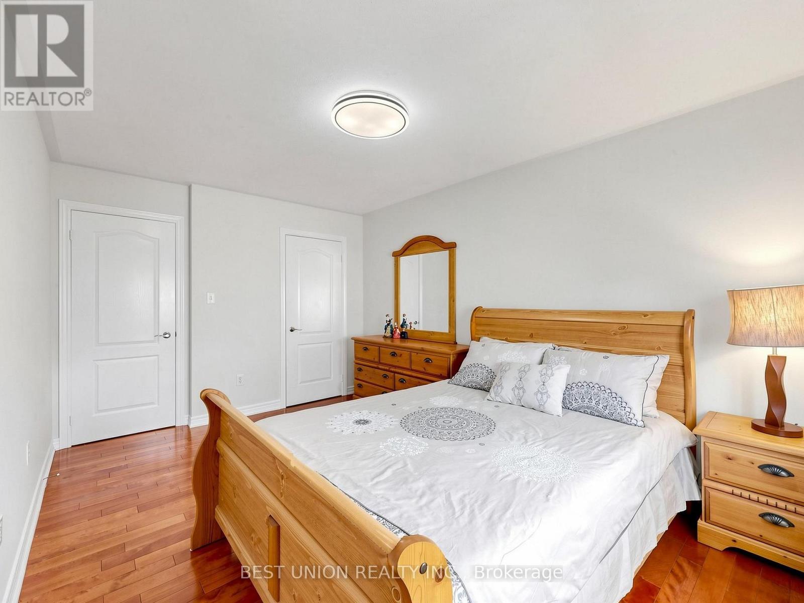 40 Gemini Crescent, Richmond Hill, Ontario  L4S 2K6 - Photo 36 - N13798212