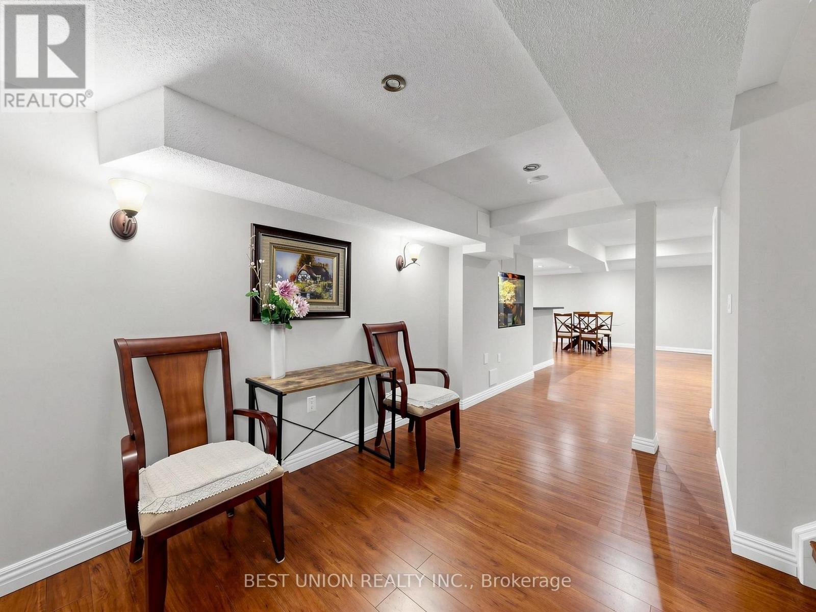40 Gemini Crescent, Richmond Hill, Ontario  L4S 2K6 - Photo 44 - N13798212