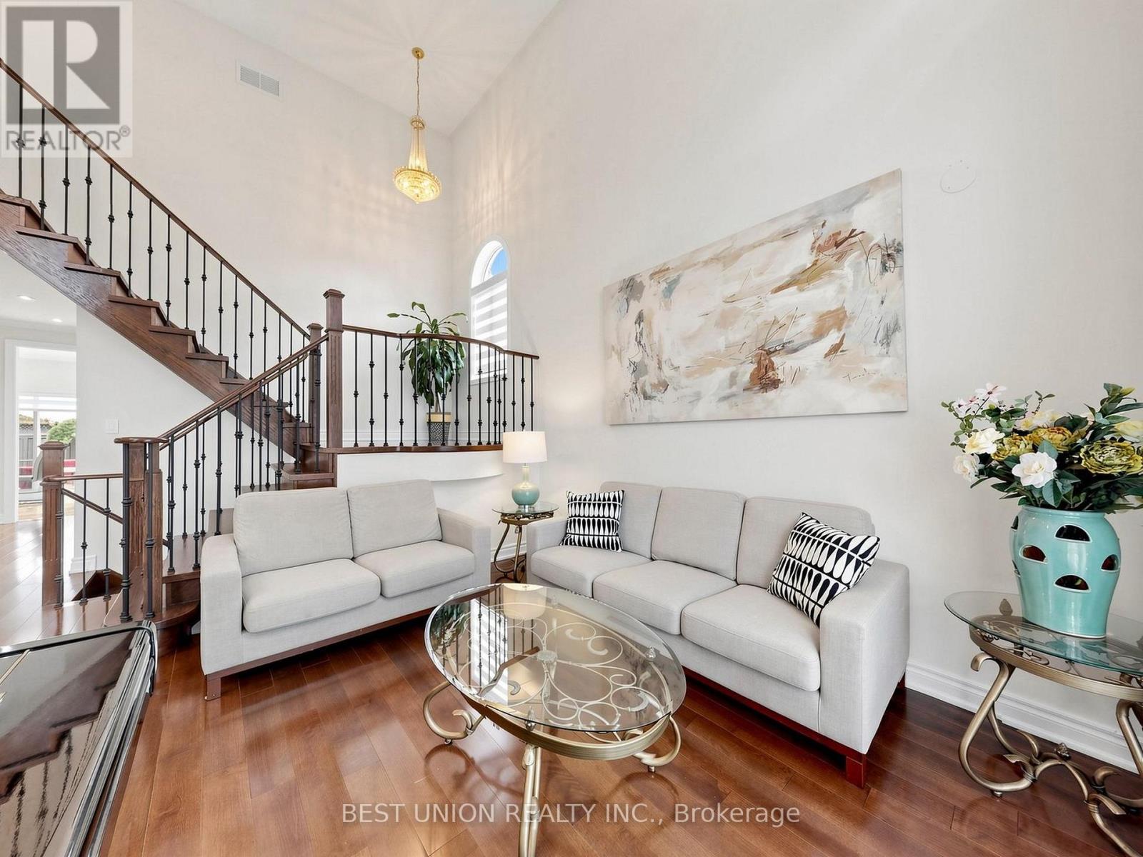 40 Gemini Crescent, Richmond Hill, Ontario  L4S 2K6 - Photo 7 - N13798212