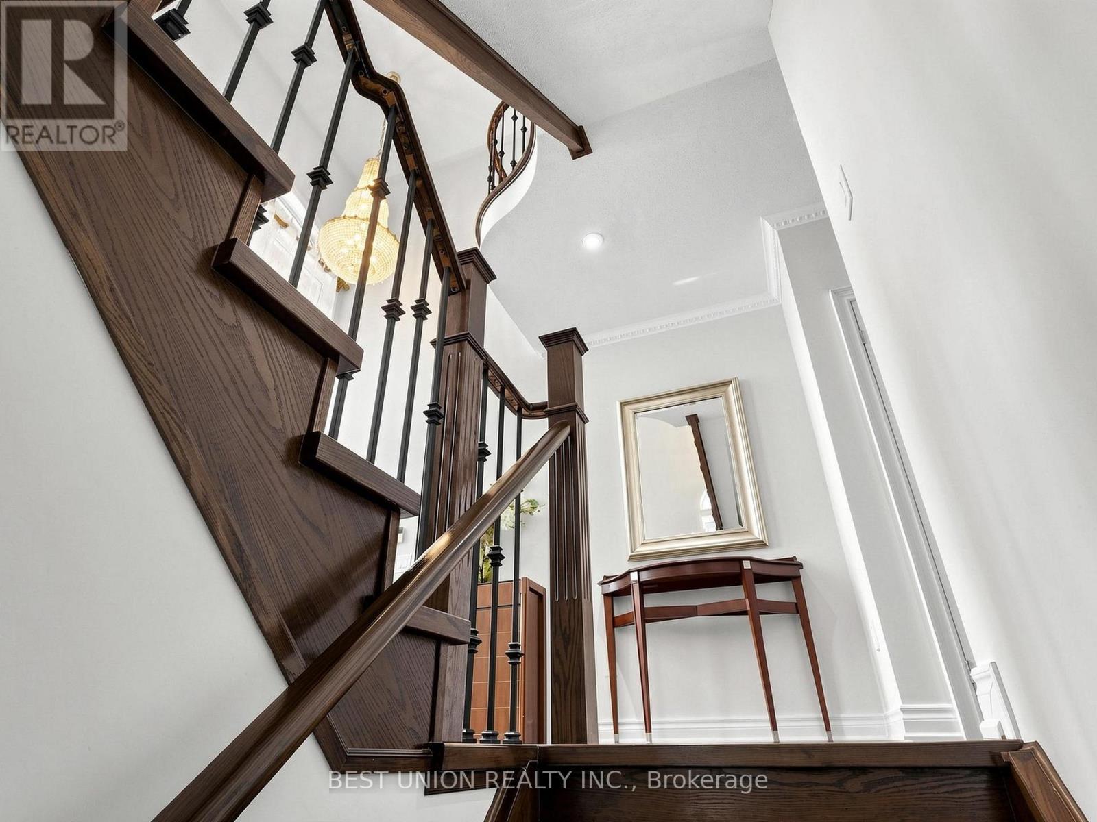 40 Gemini Crescent, Richmond Hill, Ontario  L4S 2K6 - Photo 41 - N13798212