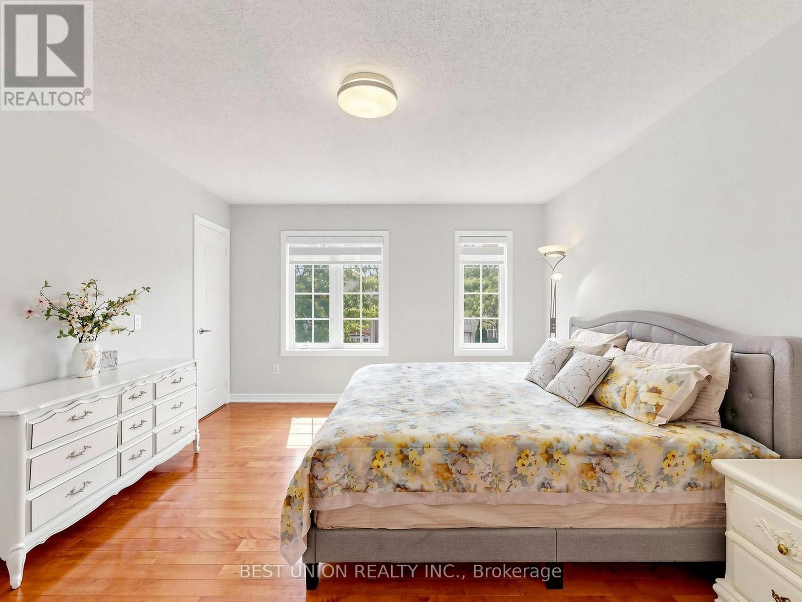 40 Gemini Crescent, Richmond Hill, Ontario  L4S 2K6 - Photo 33 - N13798212