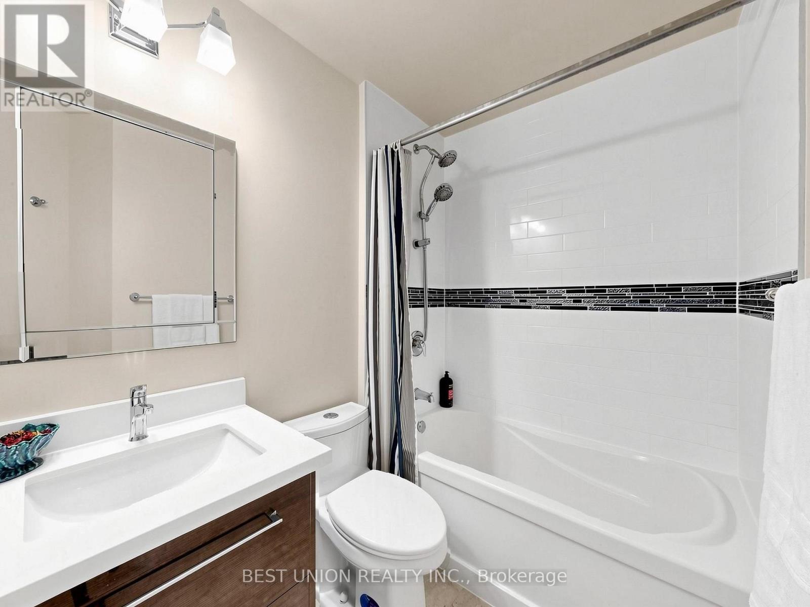 40 Gemini Crescent, Richmond Hill, Ontario  L4S 2K6 - Photo 37 - N13798212