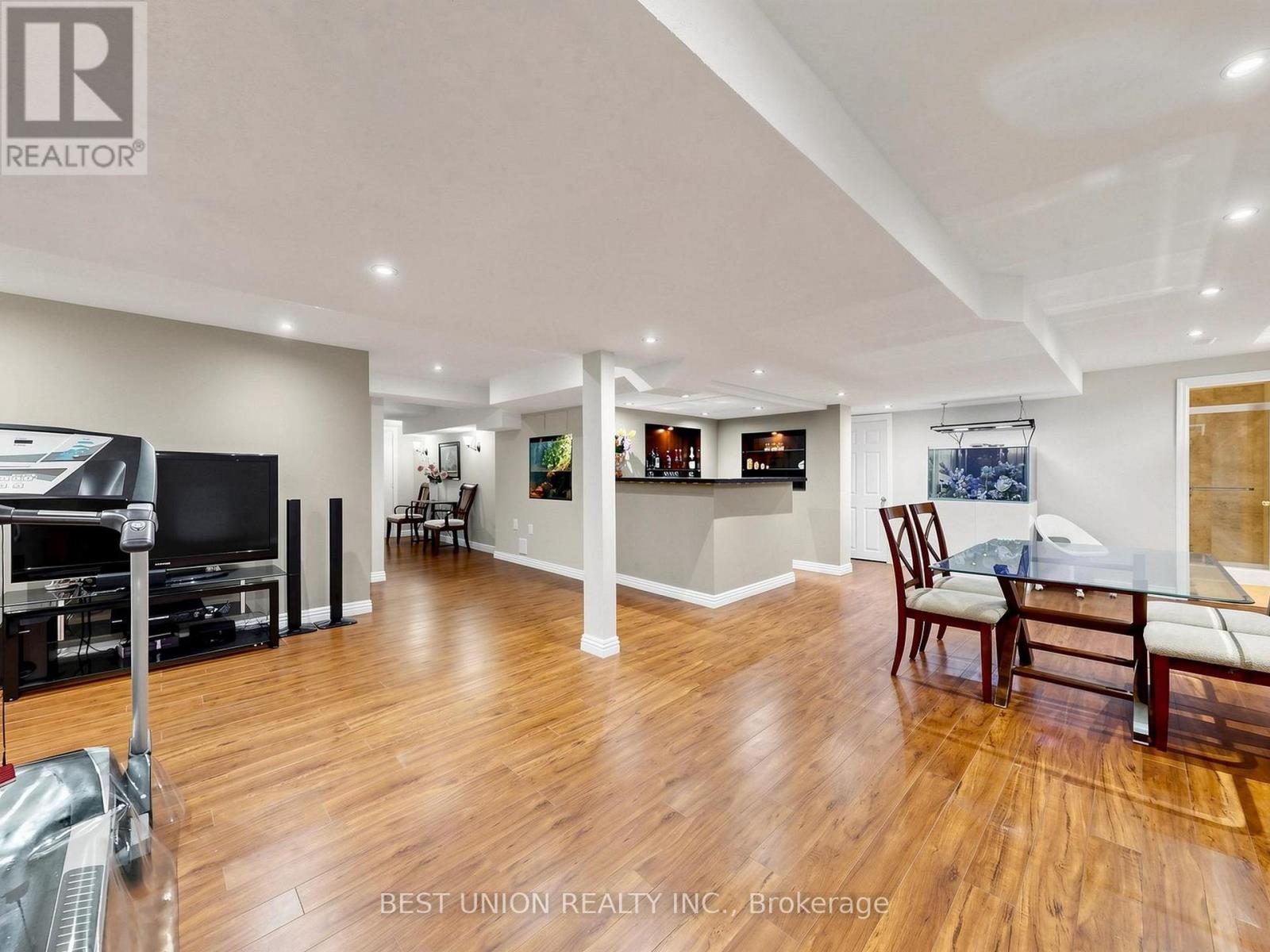 40 Gemini Crescent, Richmond Hill, Ontario  L4S 2K6 - Photo 45 - N13798212