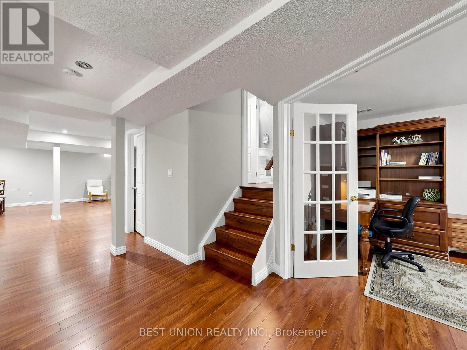 40 Gemini Crescent, Richmond Hill, Ontario  L4S 2K6 - Photo 42 - N13798212