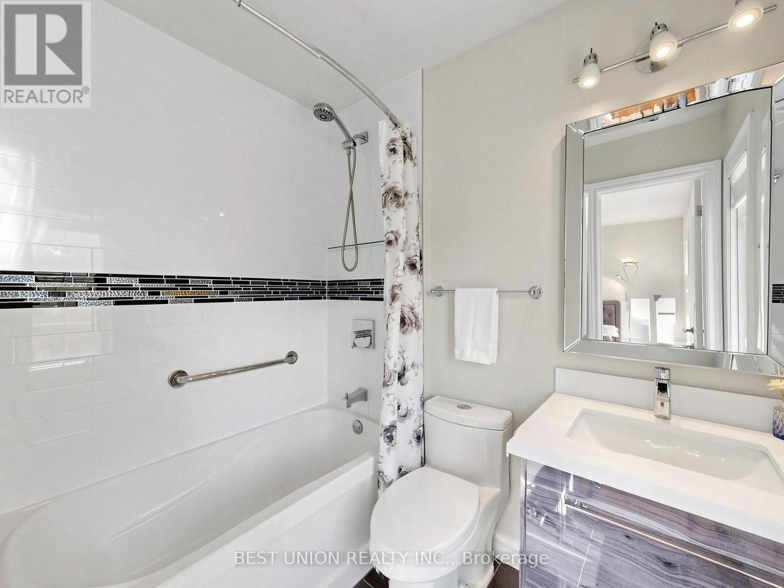 40 Gemini Crescent, Richmond Hill, Ontario  L4S 2K6 - Photo 34 - N13798212