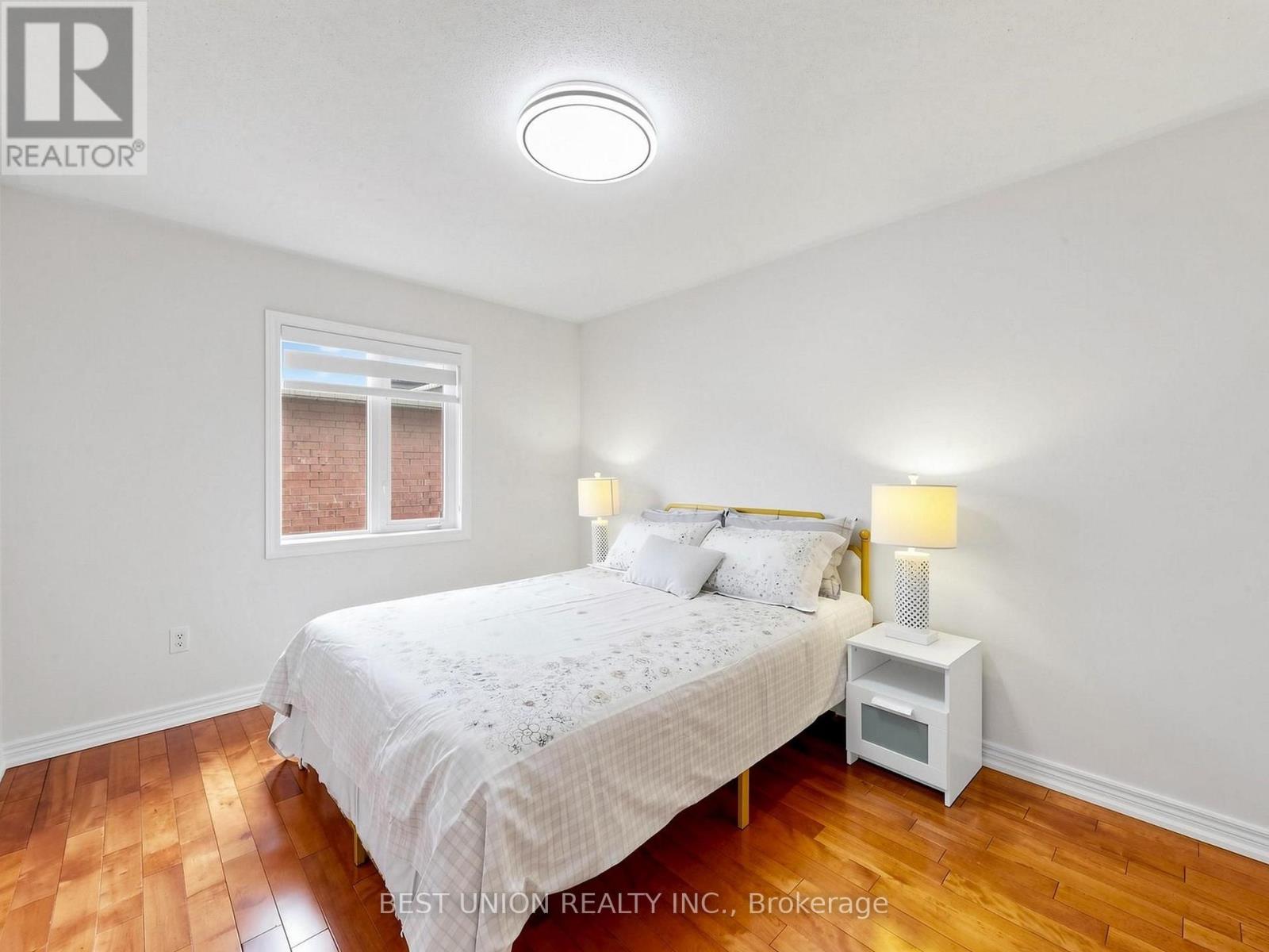40 Gemini Crescent, Richmond Hill, Ontario  L4S 2K6 - Photo 38 - N13798212