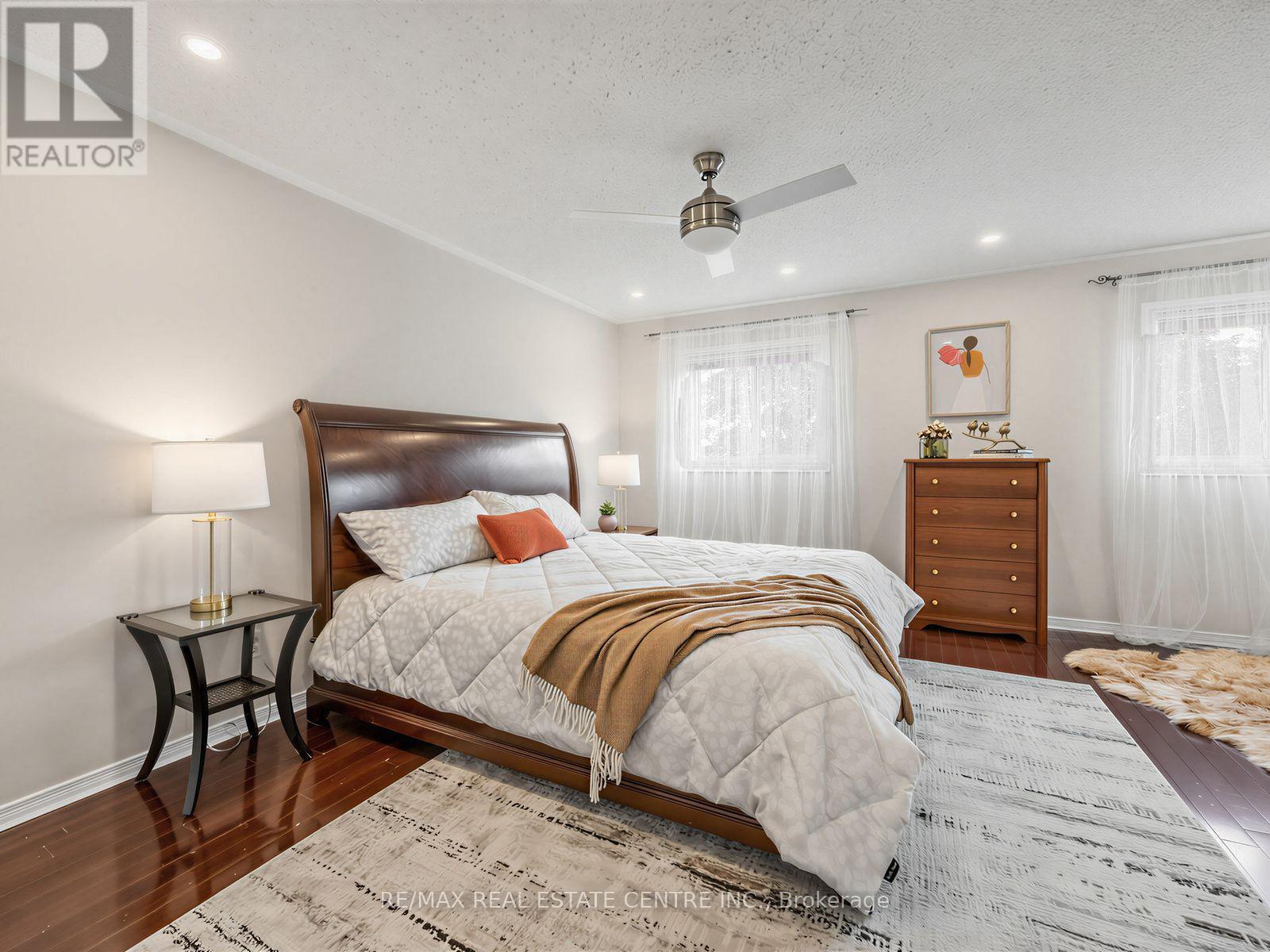 3042 Pendleton Road, Mississauga, Ontario  L5N 7C5 - Photo 22 - W13798194