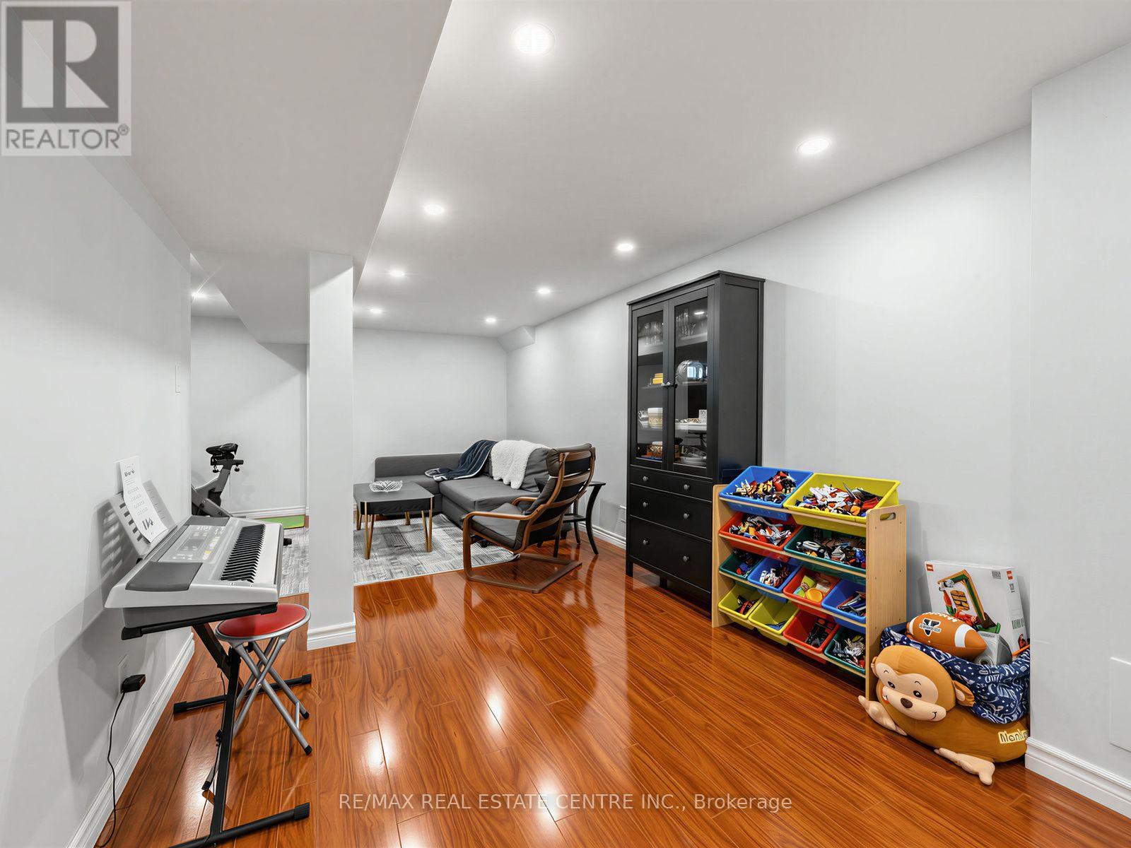 3042 Pendleton Road, Mississauga, Ontario  L5N 7C5 - Photo 27 - W13798194